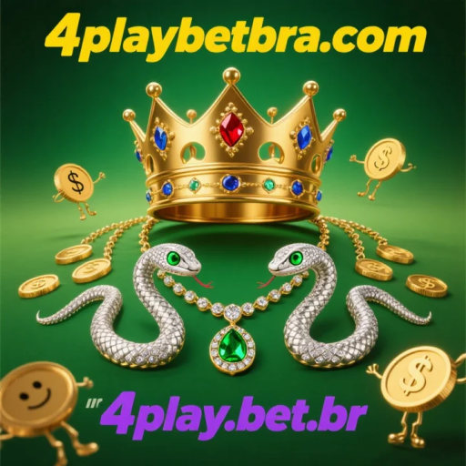 4play.bet.br
