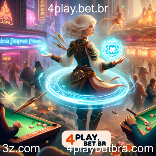 A Importância dos Jogos de Suporte no Universo Gamer